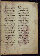 W.531, fol. 5r
