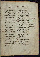 W.531, fol. 6r