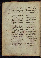 W.531, fol. 6v