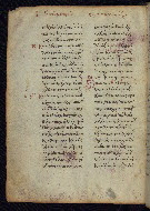 W.531, fol. 7v