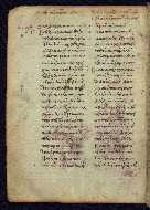 W.531, fol. 8v