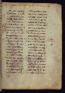 W.531, fol. 9r