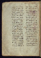 W.531, fol. 9v
