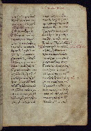 W.531, fol. 10r