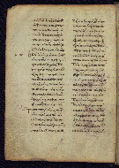 W.531, fol. 10v