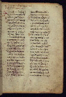 W.531, fol. 11r