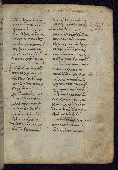 W.531, fol. 12r