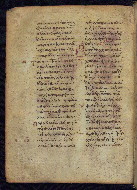 W.531, fol. 12v