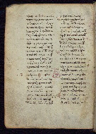 W.531, fol. 13v