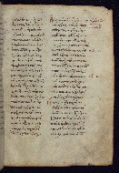 W.531, fol. 14r