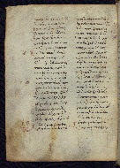 W.531, fol. 15v