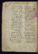 W.531, fol. 17v
