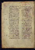 W.531, fol. 18v
