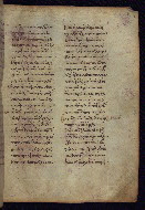 W.531, fol. 19r
