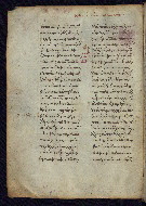 W.531, fol. 19v