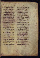 W.531, fol. 21r