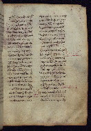 W.531, fol. 22r