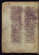 W.531, fol. 22v