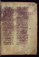 W.531, fol. 23r