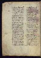 W.531, fol. 23v
