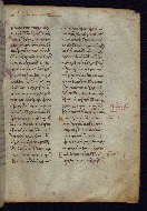W.531, fol. 24r