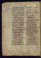 W.531, fol. 24v