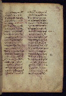 W.531, fol. 25r