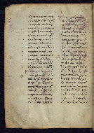 W.531, fol. 25v