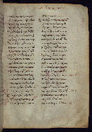 W.531, fol. 26r