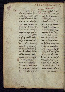 W.531, fol. 27v