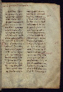 W.531, fol. 28r