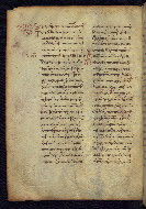 W.531, fol. 28v