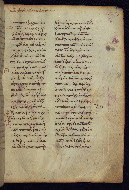 W.531, fol. 29r