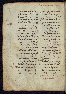 W.531, fol. 29v