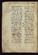 W.531, fol. 30v