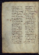 W.531, fol. 31v