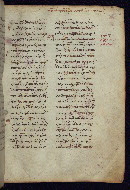 W.531, fol. 32r