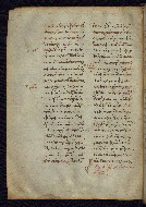 W.531, fol. 33v