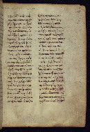 W.531, fol. 35r