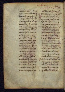 W.531, fol. 36v