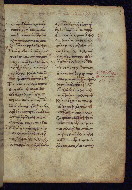W.531, fol. 37r