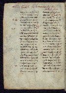 W.531, fol. 37v