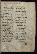 W.531, fol. 38r