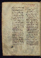 W.531, fol. 38v