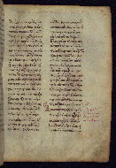 W.531, fol. 39r