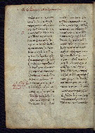 W.531, fol. 39v