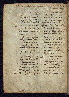 W.531, fol. 41v