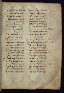 W.531, fol. 42r