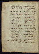 W.531, fol. 43v