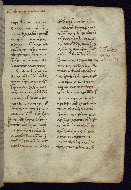 W.531, fol. 44r
